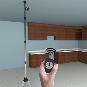 Small manufacture image 5