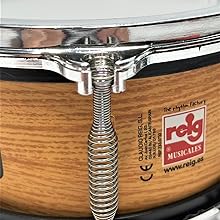 Small manufacture image 8