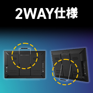 新品/19インチ/ポータブルTV/フルセグ/地デジ/外付HDD対応/3電源対応 51Bx6RnIjJL.jpg