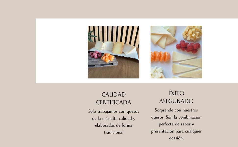 lote embutidos cesta gourmet para regalar queso queso curado queso semicurado 