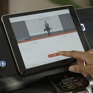 Small manufacture image 8