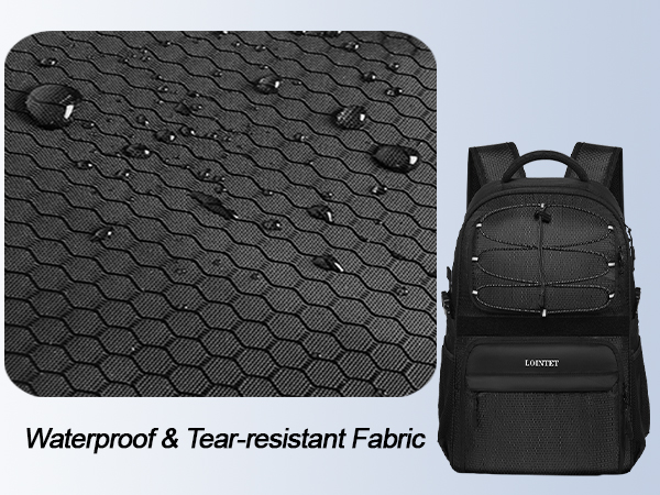 Basketball Backpack Basketball Bag with Ball Holder Shoes Bag