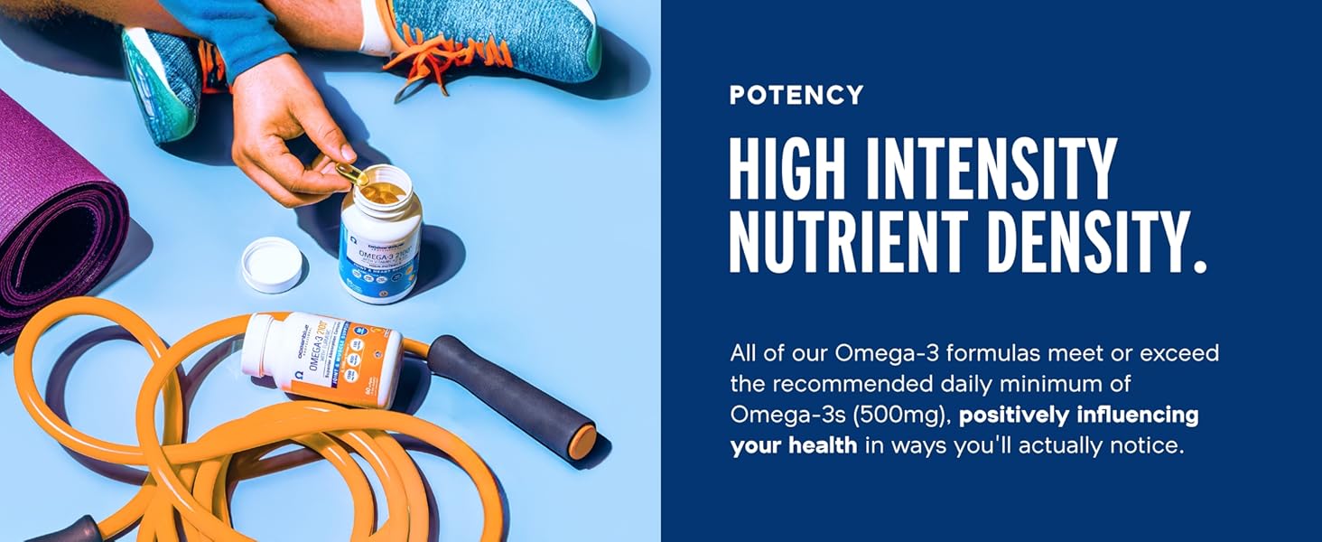 mercury micro ingredient move native path complex plus less as 1200 hair skin nail multi her flex