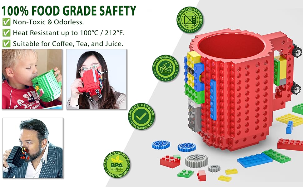 Large manufacture image 4