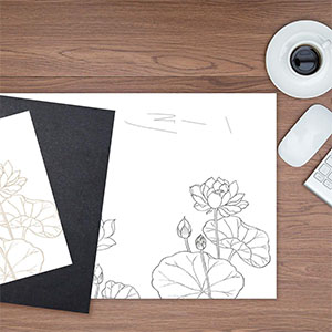 Small manufacture image 2