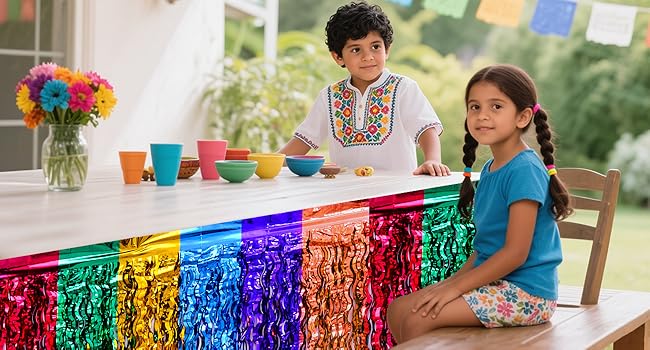 Large manufacture image 6