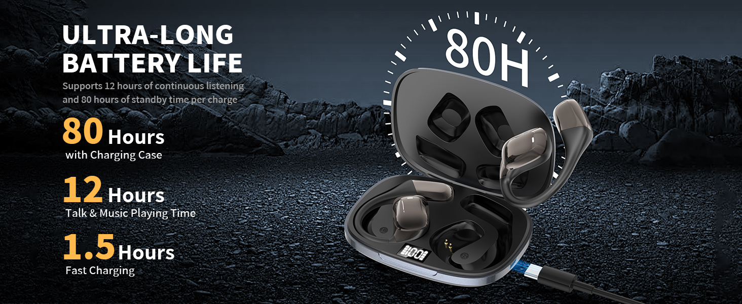 translation earbuds