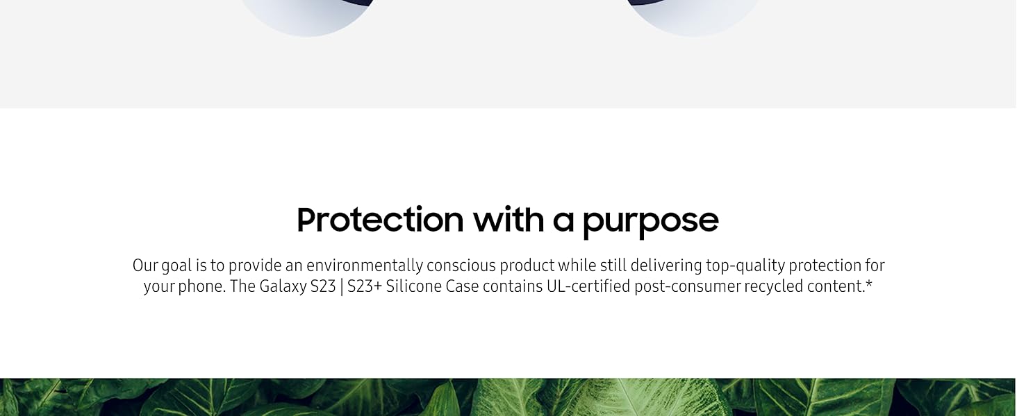 Large manufacture image 6