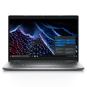 Amazon.com: Dell Latitude 5000 5530 15.6 Amazon.com: Dell Latitude 5000 5530 15.6