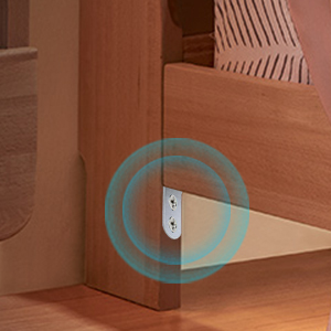 Small manufacture image 8