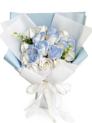 花 感謝プレゼント 