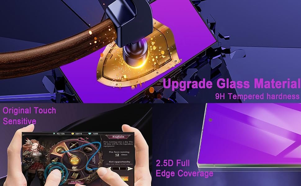 Large manufacture image 2