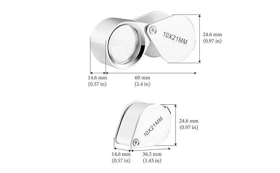 Large manufacture image 6
