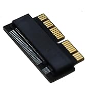 7⭕️ Macmini2014 CPU2.8GHz,16GB,512GB SSD SSD (128GB, 256GB, 512GB, 1TB) - Apple Mac mini (Late 2014)