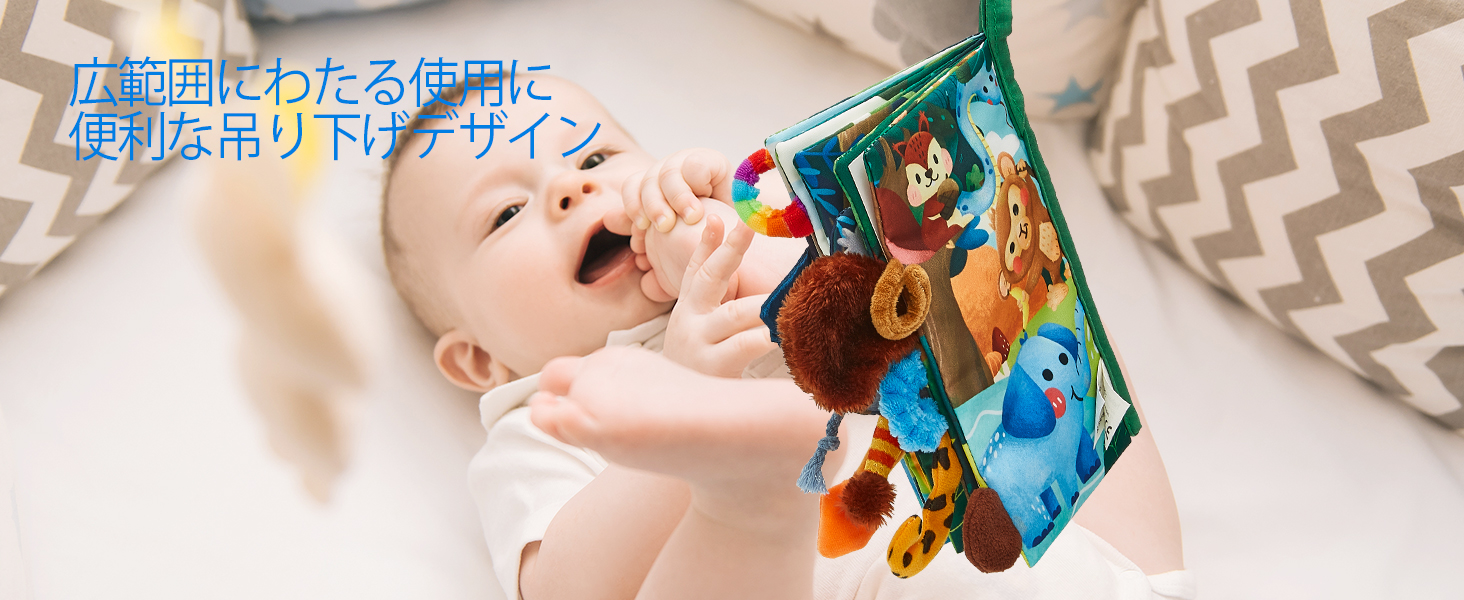 Large manufacture image 5