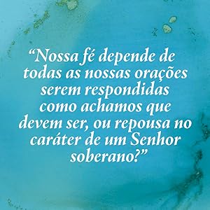 Editora Fiel, Elisabeth Elliot, Keep a Quiet Heart