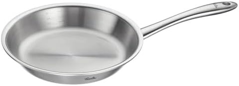 Fissler