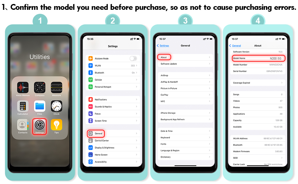 Large manufacture image 2