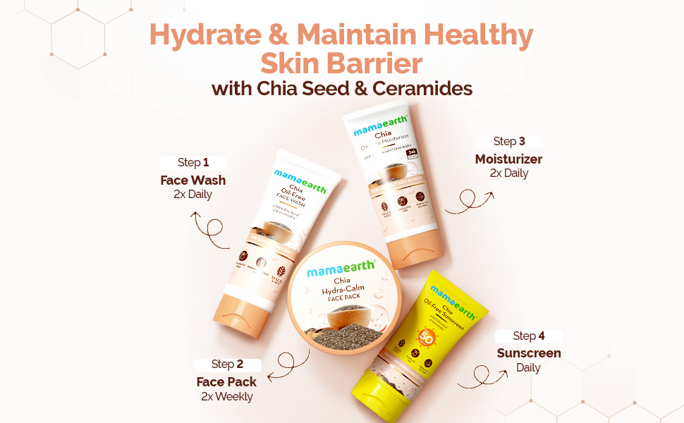 Large manufacture image 6