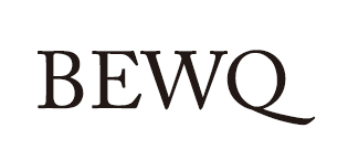 BEWQ