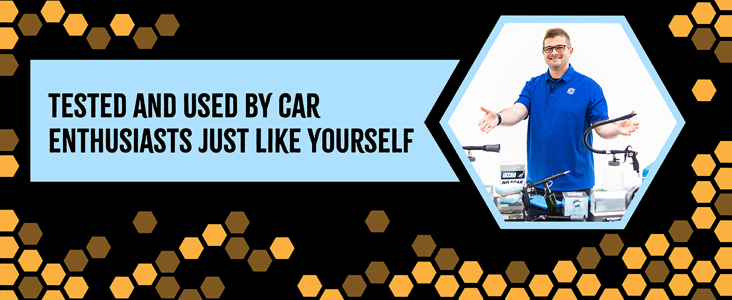 Large manufacture image 6