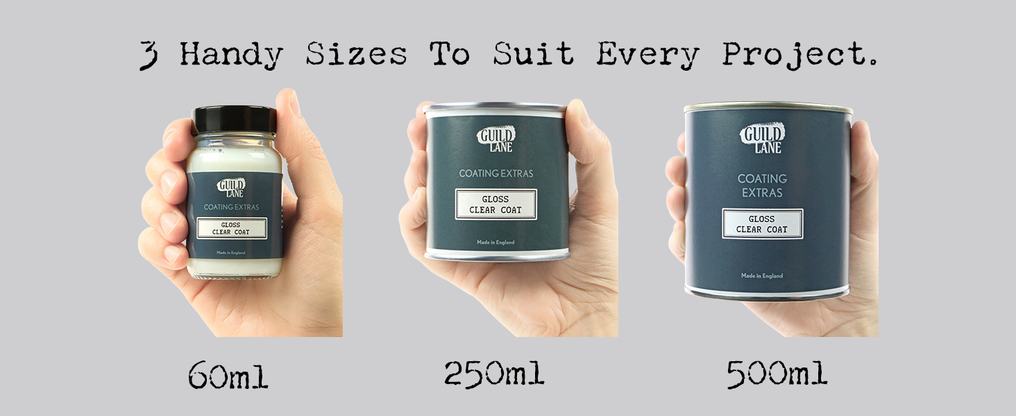 Large manufacture image 3