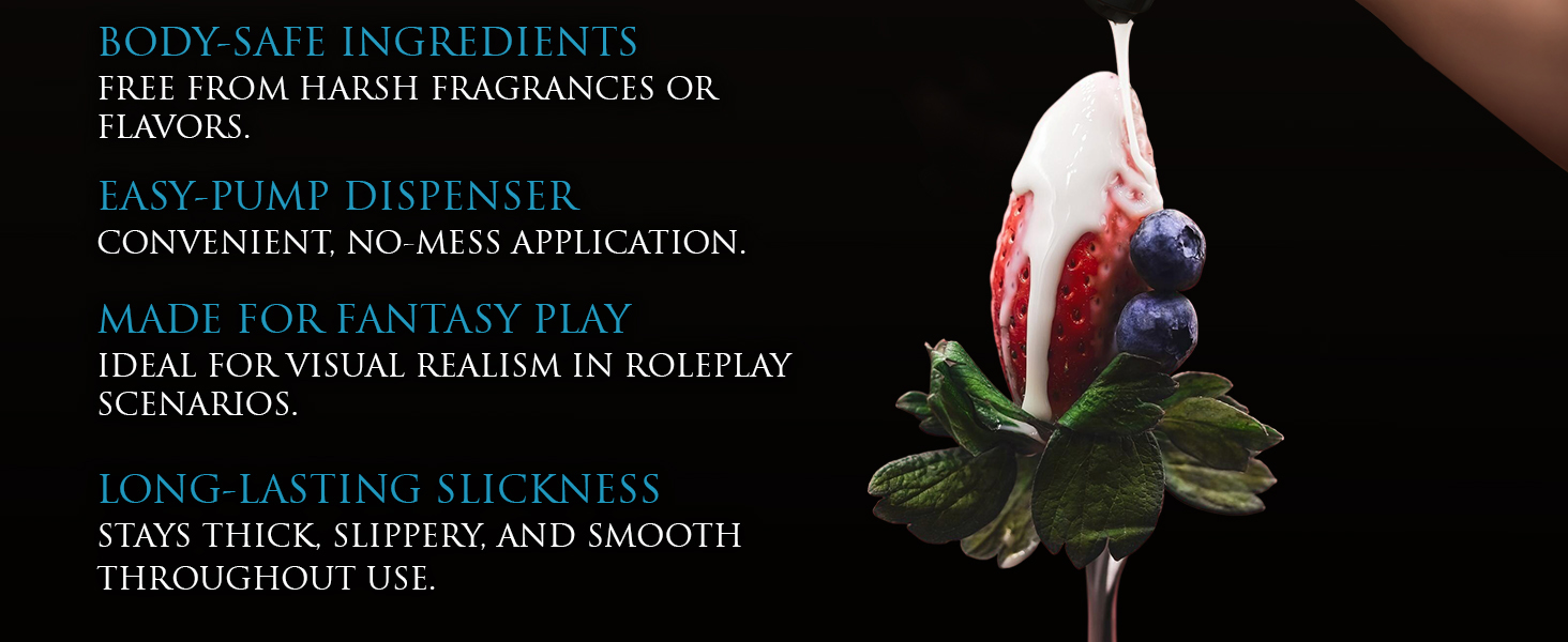 Large manufacture image 6