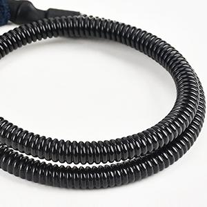 pet heating pad