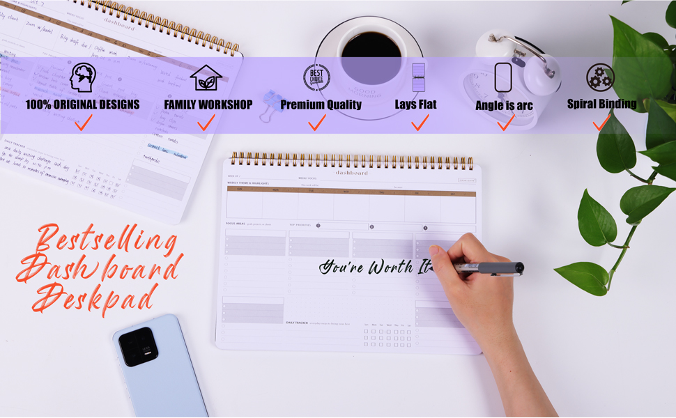 Large manufacture image 5