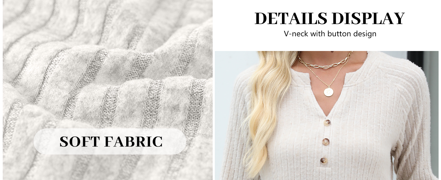 womens sweaters fall fashion