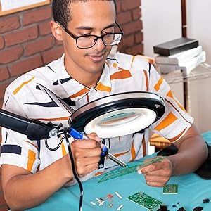 Small manufacture image 3