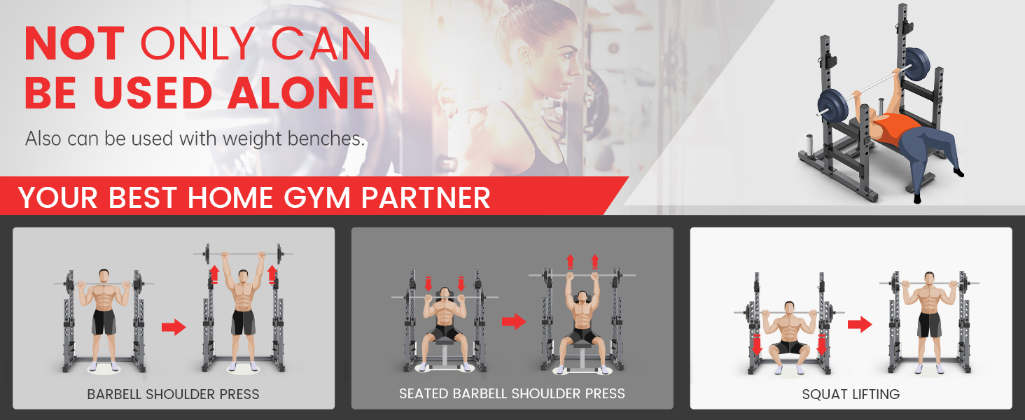 Large manufacture image 4