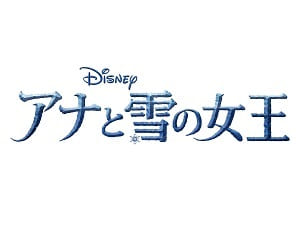 Small manufacture image 7