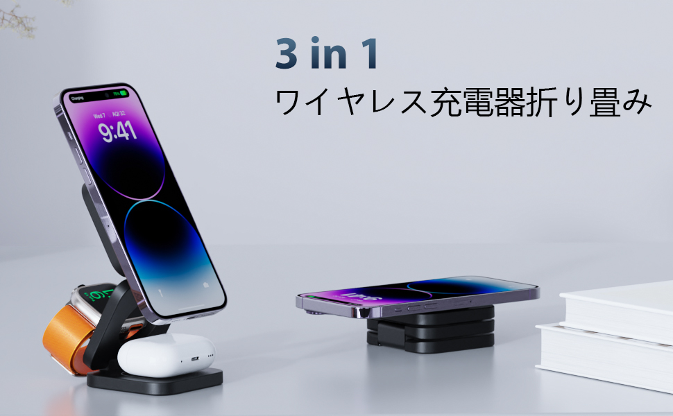 Large manufacture image 1