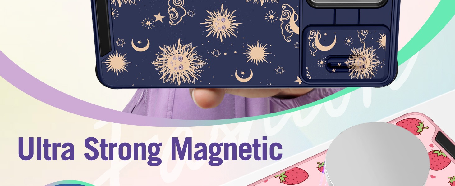 Large manufacture image 2