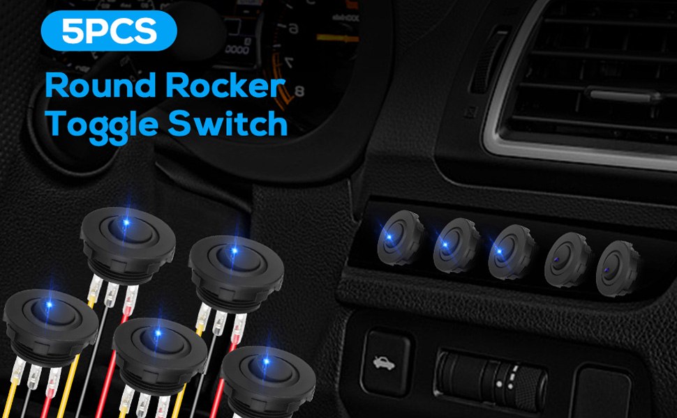 weekendsバレッタ3点セット weekendsバレッタ3点セット Others | stacks bookstore