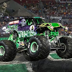 Small manufacture image 5