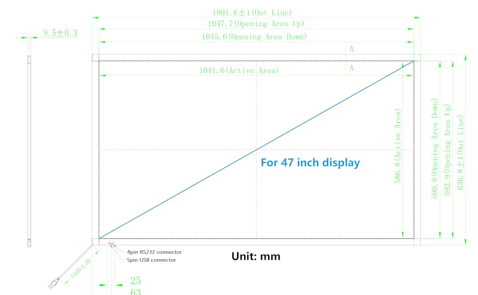 Large manufacture image 2