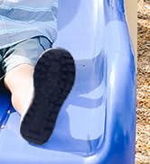 スポーツサンダル キッズ