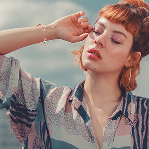 Small manufacture image 6