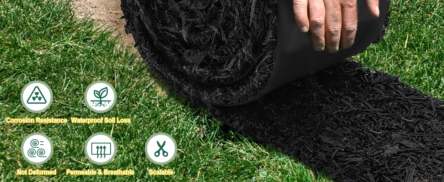 Large manufacture image 2