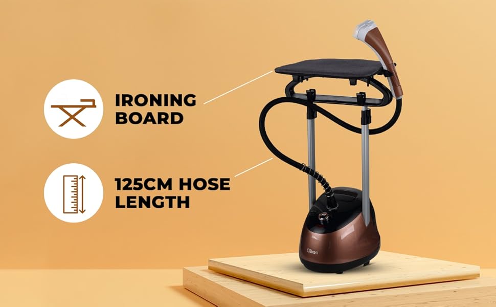 Steamer; Steamer Iron; Steamer Clothers; Steam iron for clothes; Clothes Steamer; philips steam iron