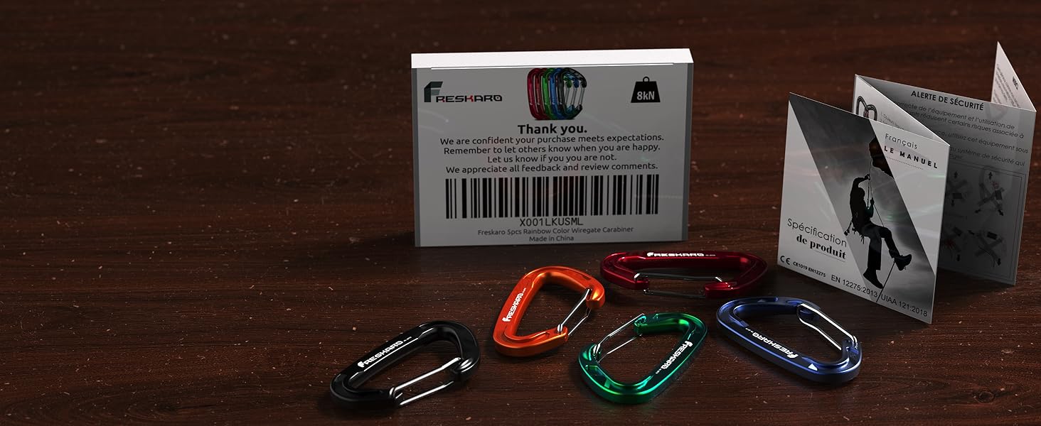 melatonine fort ceinturon tactique arrangé lance pierre longe anneau porte clé mousqueton tire