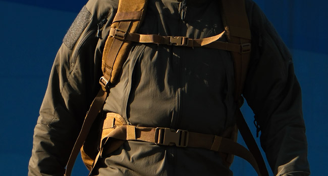 Large manufacture image 5