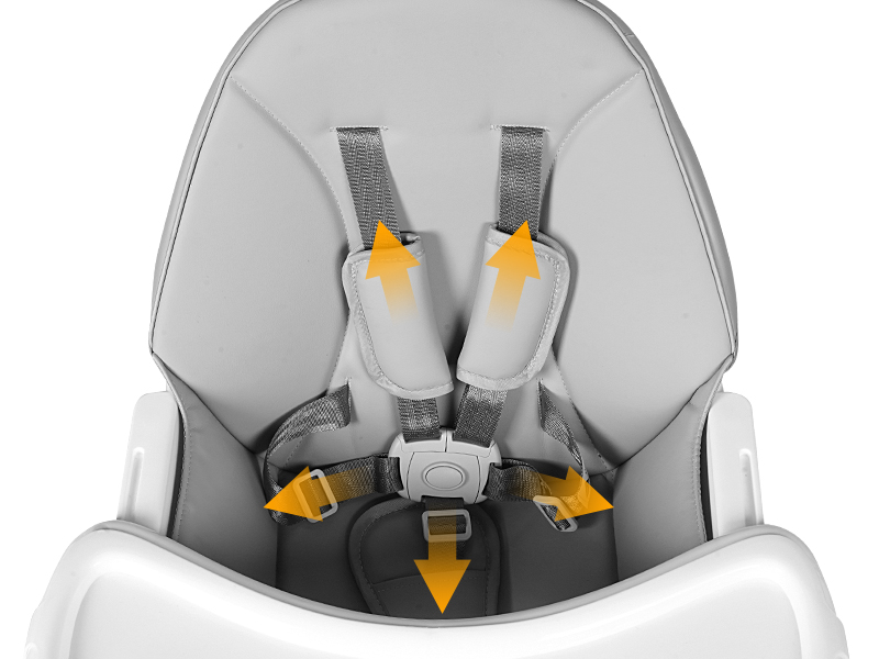 Baby HIghchair