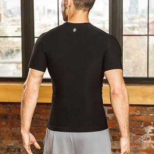 burn calories lose weight rapid fast