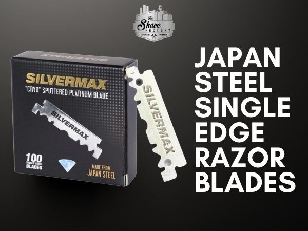 脱毛・除毛 SWORDSHAVER(METZ) 脱毛・除毛 SWORDSHAVER(METZ) Amazon | 【1台多役】メッツ 電動