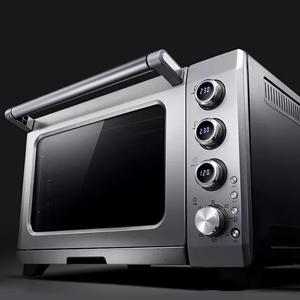 Small manufacture image 17