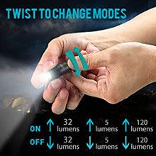 Small manufacture image 4