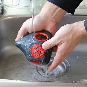 Small manufacture image 2